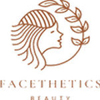 facethetics beauty Avatar