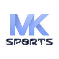 MK Sports Avatar