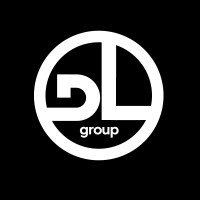 DL Group Avatar