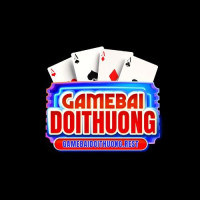 Game Bài Đổi Thưởng