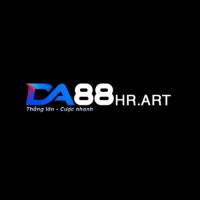 DA 88 Avatar