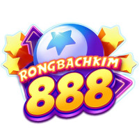 rồng bạch kim 888