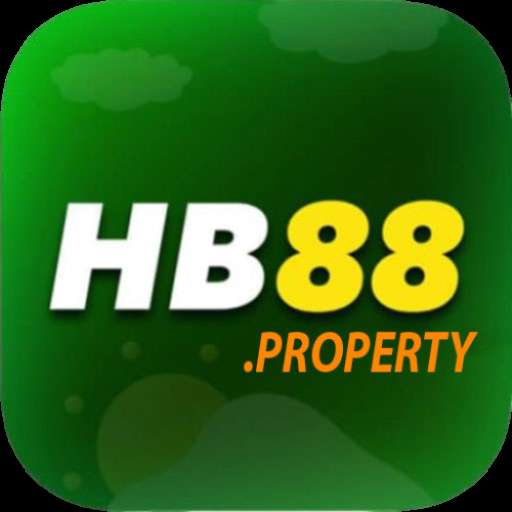 Hb88