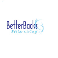 Better backs