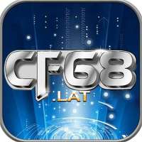 cf68lat