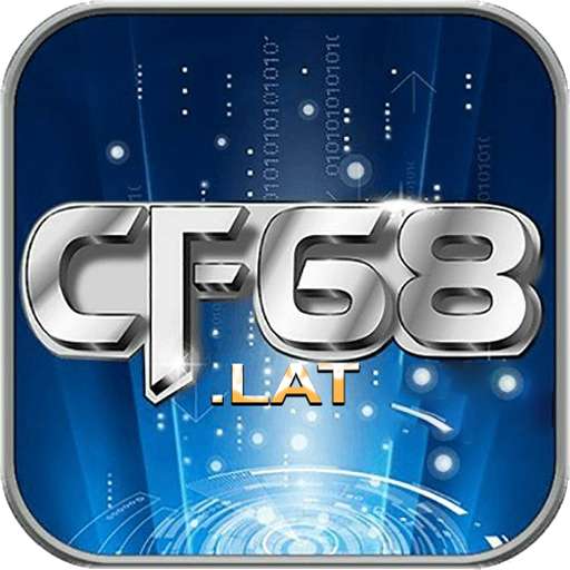 cf68lat