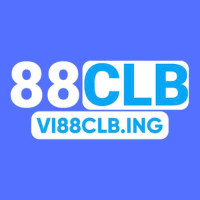 Vi88clb Ing