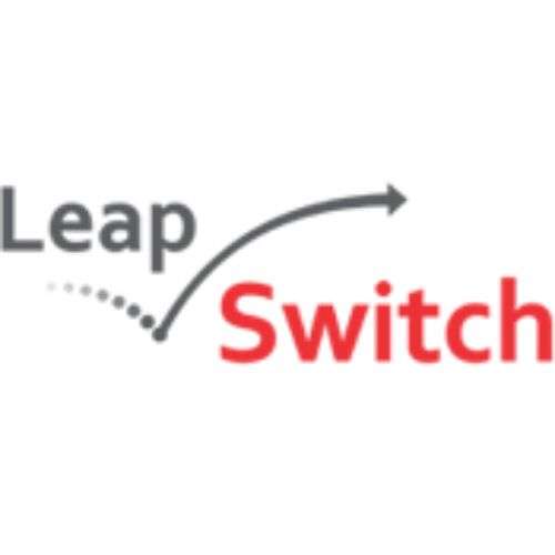 Leap Switch Networks