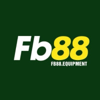 fb88 equipment Avatar