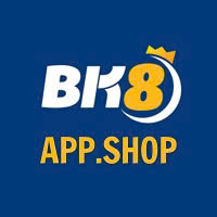 BK8 App Tải nhận Giftcode độc quyền Avatar