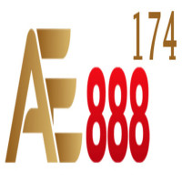 ae888174 Avatar