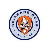 Clb brisbaneroar Avatar