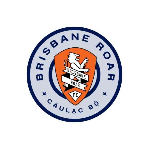 Clb brisbaneroar