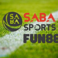 sabasportsfunn88 Avatar