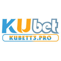 KUBET Avatar