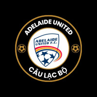 clb adelaideunited Avatar