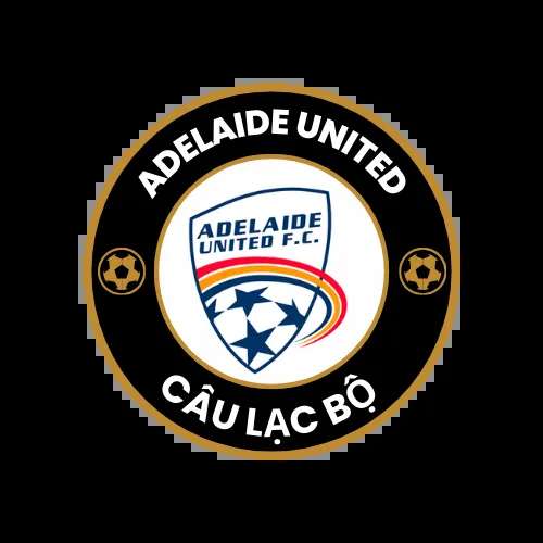 clb adelaideunited