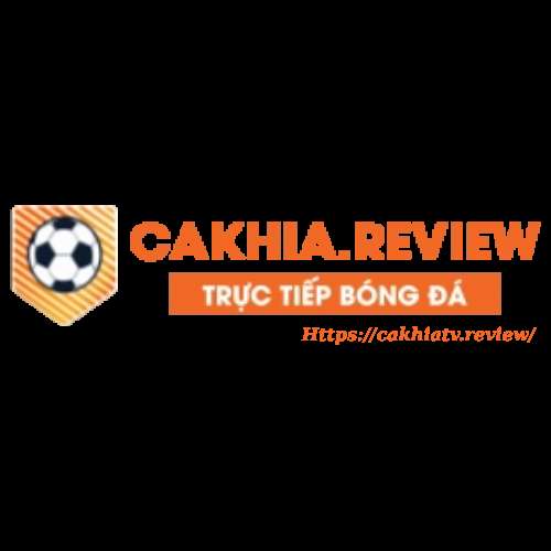 cakhiatv Review