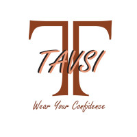 TAVSI APPAREL Apparel