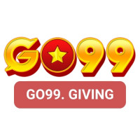 Go99 Giving Avatar