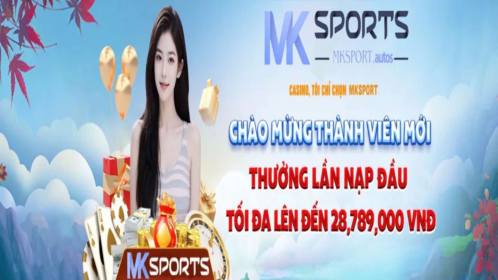 Mksports