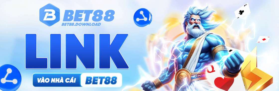 Bet88 Download