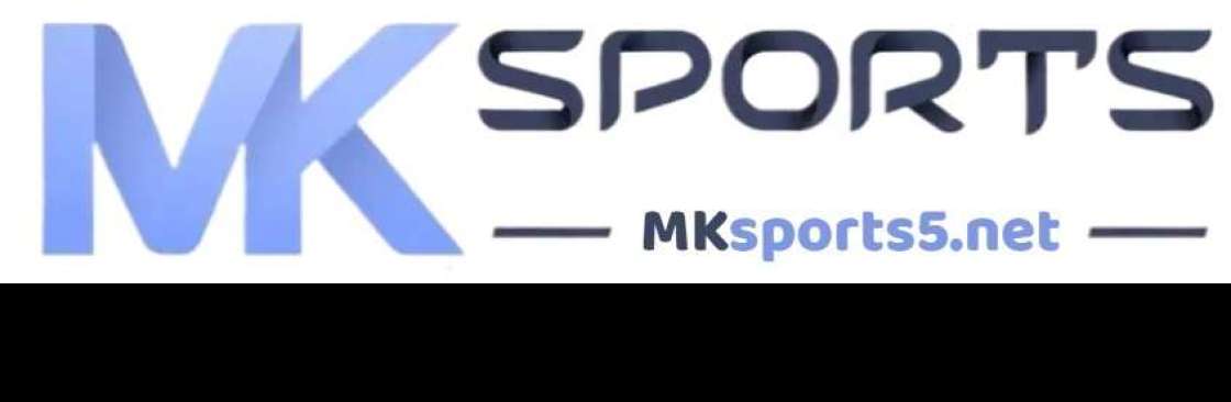 MK sports Cover