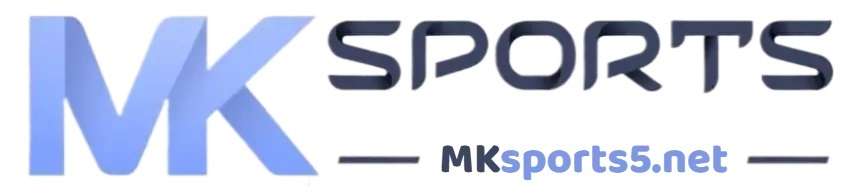 MK sports