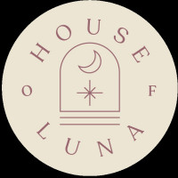 House of Luna Avatar