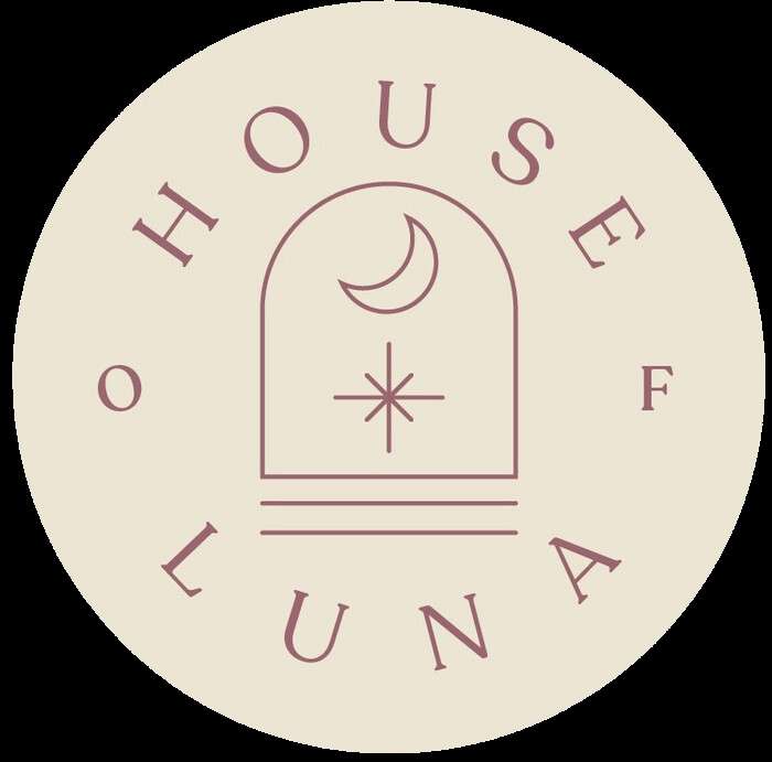 House of Luna