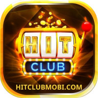 hitclubmobi Avatar