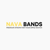 Nava Bands Avatar