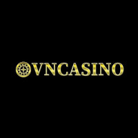 Casino Online Avatar