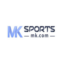 mksport kim Avatar