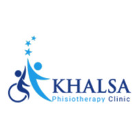 Khalsa Physiotherapy Clinic Avatar