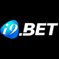 i9bet team Avatar