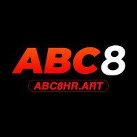 ABC8 Avatar