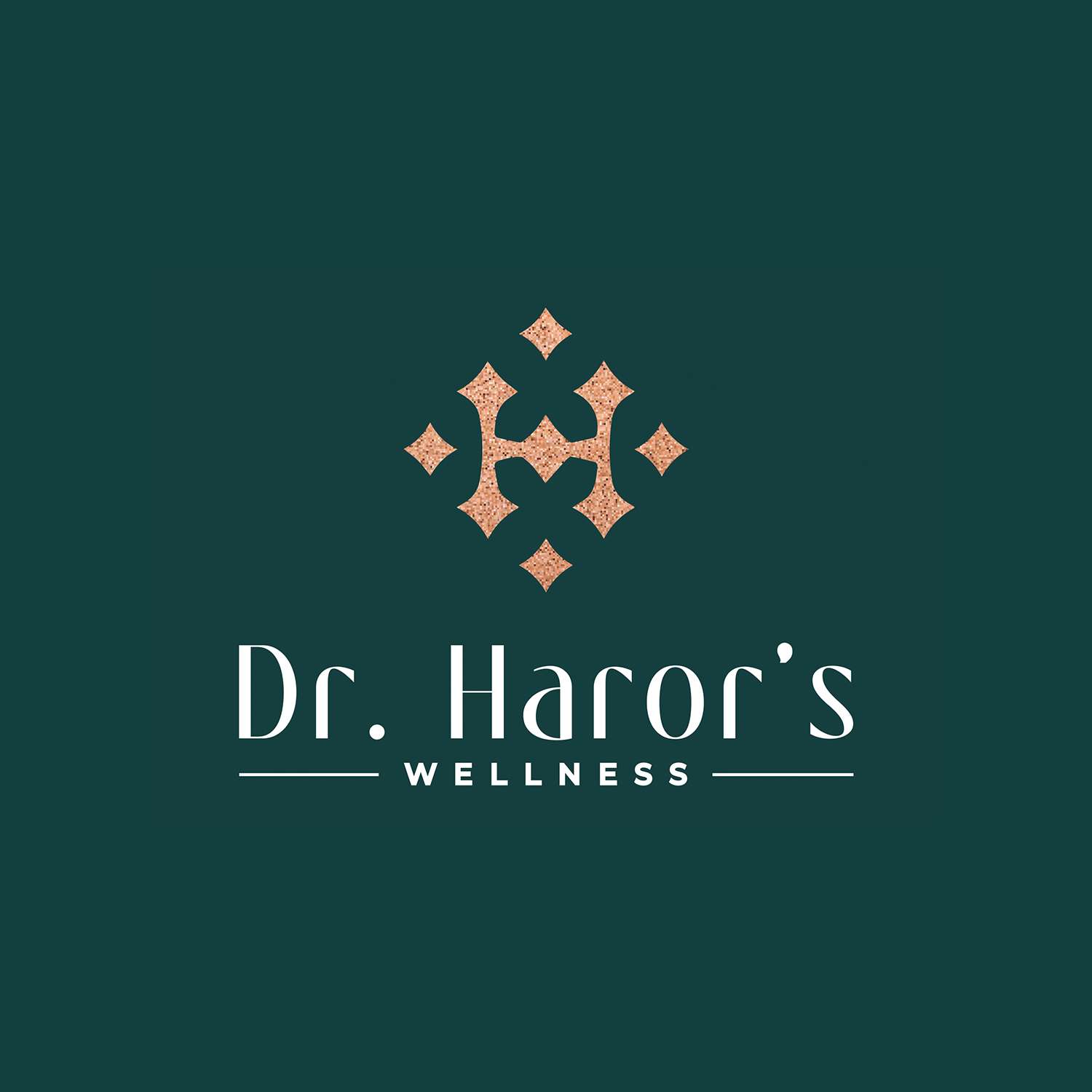 Dr Harors Wellness