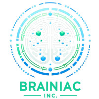 Brainiac Consulting Avatar