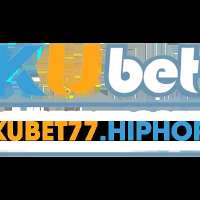 kubet77 hiphop