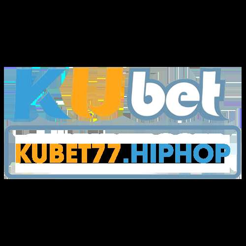 kubet77 hiphop