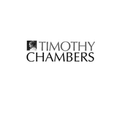 Timothychambers