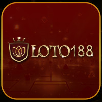 loto1880 net Avatar