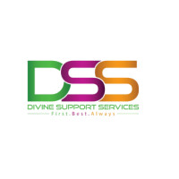 Divine Support Services Avatar