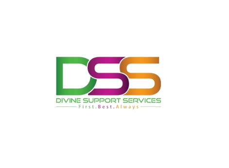 Divine Support Services