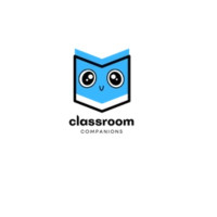 classroomcompanions Avatar