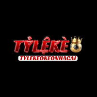 Tylekeonhacai Avatar