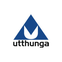 Utthunga Technologies Avatar