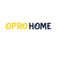 Opro Home Avatar