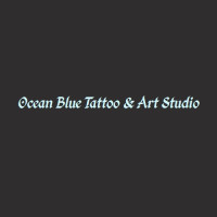 oceanbluetattoo Avatar